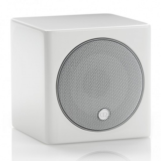 Diffusori Monitor Audio New Radius 45 (coppia) Diffusori Monitor Audio New Radius 45 (coppia)