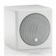 Diffusori Monitor Audio New Radius 45 (coppia) Diffusori Monitor Audio New Radius 45 (coppia)