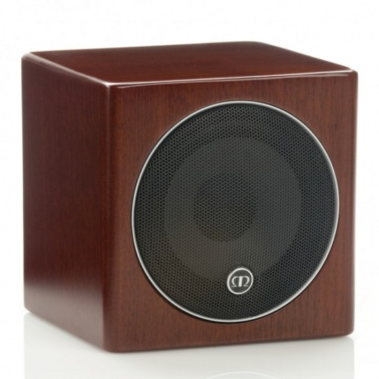 Diffusori Monitor Audio New Radius 45 (coppia) Diffusori Monitor Audio New Radius 45 (coppia)