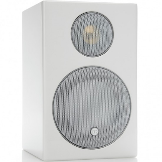 Diffusori Monitor Audio New Radius 90 (coppia) Diffusori Monitor Audio New Radius 90 (coppia)