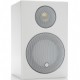 Diffusori Monitor Audio New Radius 90 (coppia) Diffusori Monitor Audio New Radius 90 (coppia)