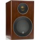 Diffusori Monitor Audio New Radius 90 (coppia) Diffusori Monitor Audio New Radius 90 (coppia)