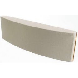 Canale Centrale Magneplanar Incorporated CCR Canale Centrale Magneplanar Incorporated CCR