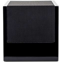Diffusori Martin Logan Motion AFX (coppia) Diffusori Martin Logan Motion AFX (coppia)