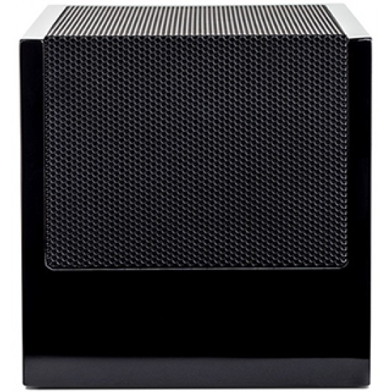 Diffusori Martin Logan Motion AFX (coppia)