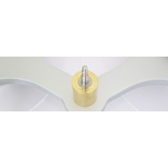 Accessori Ja Michell Gyro Bearing