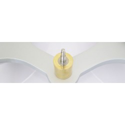 Accessori Ja Michell Gyro Bearing Accessori Ja Michell Gyro Bearing