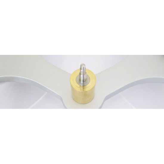 Accessori Ja Michell Gyro Bearing