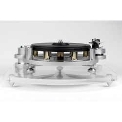 Accessori Ja Michell Isolation Base Accessori Ja Michell Isolation Base