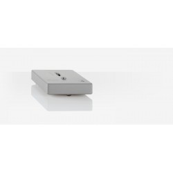 Premplificatore Clearaudio Nano Phono V2 EL028 Premplificatore Clearaudio Nano Phono V2 EL028
