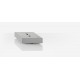 Clearaudio Nano Phono V2 EL028 – Preamplificatore Phono MM/MC Compatto Hi-Fi