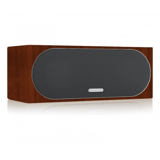 Diffusore Canale Centrale Monitor Audio New Radius 200 Diffusore Canale Centrale Monitor Audio New Radius 200