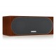 Diffusore Canale Centrale Monitor Audio New Radius 200 Diffusore Canale Centrale Monitor Audio New Radius 200