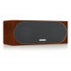 Diffusore Canale Centrale Monitor Audio New Radius 200