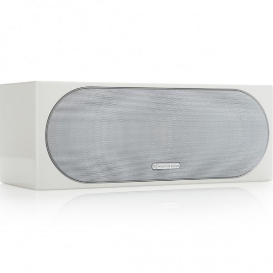 Diffusore Canale Centrale Monitor Audio New Radius 200 Diffusore Canale Centrale Monitor Audio New Radius 200
