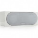 Diffusore Canale Centrale Monitor Audio New Radius 200 Diffusore Canale Centrale Monitor Audio New Radius 200