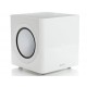 Subwoofer Monitor Audio New Radius 380 Subwoofer Monitor Audio New Radius 380