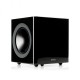 Subwoofer Monitor Audio New Radius 380 Subwoofer Monitor Audio New Radius 380