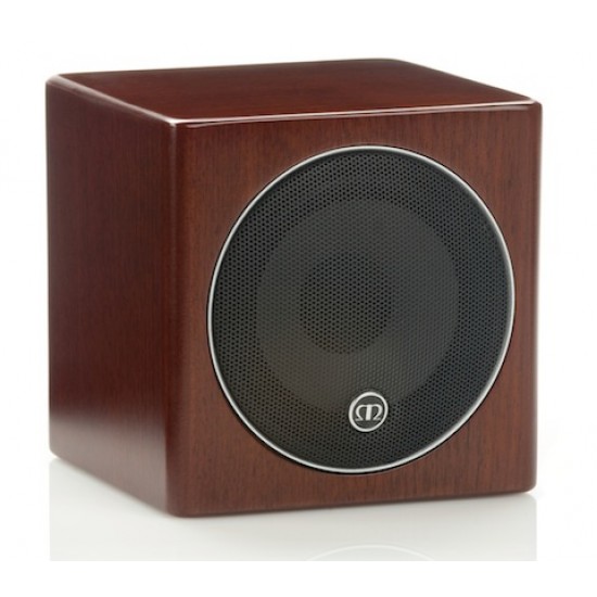 Subwoofer Monitor Audio New Radius 380 Subwoofer Monitor Audio New Radius 380