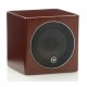 Subwoofer Monitor Audio New Radius 380 Subwoofer Monitor Audio New Radius 380