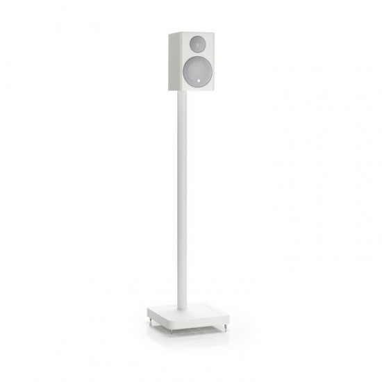 Stand Monitor Audio New Radius (coppia) Stand Monitor Audio New Radius (coppia)