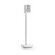 Stand Monitor Audio New Radius (coppia) Stand Monitor Audio New Radius (coppia)