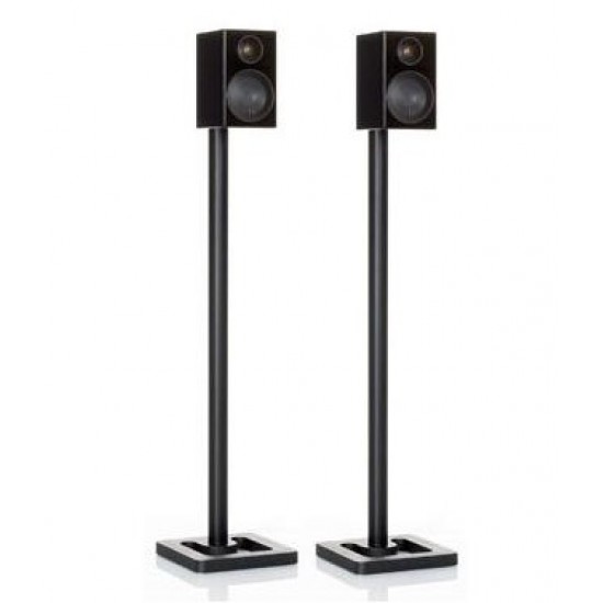 Stand Monitor Audio New Radius (coppia) Stand Monitor Audio New Radius (coppia)