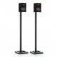 Stand Monitor Audio New Radius (coppia) Stand Monitor Audio New Radius (coppia)