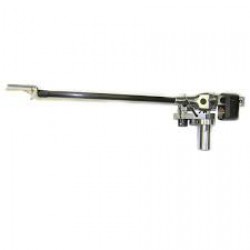 Braccio Nottingham Ace Anna Tonearm 12 Braccio Nottingham Ace Anna Tonearm 12