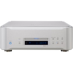 Meccanica Esoteric P-02X