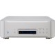 Meccanica Esoteric P-02X Meccanica Esoteric P-02X