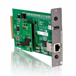 Accessori PS Audio Perfectwave Bridge II Accessori PS Audio Perfectwave Bridge II