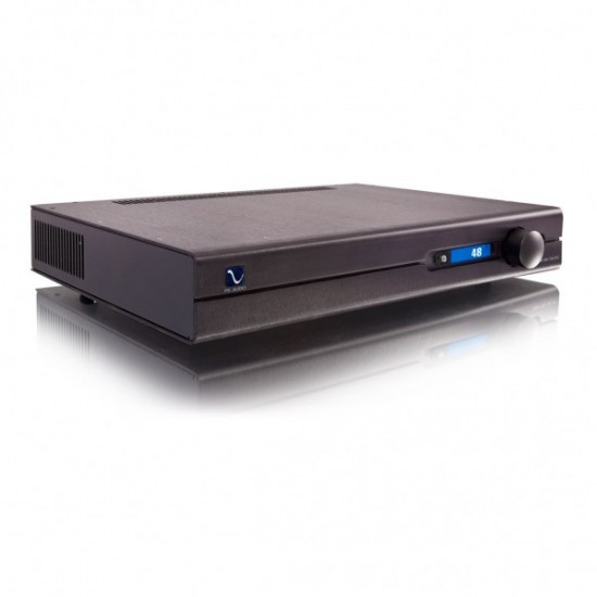  Preamplificatore  Ps Audio Stellar Gain Cell Dac 