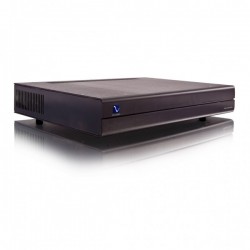 Amplificatore Finale Ps Audio Stellar M700   Amplificatore Finale Ps Audio Stellar M700