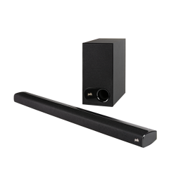 Soundbar Signa S2 Polk Audio  Soundbar Signa S2 Polk Audio