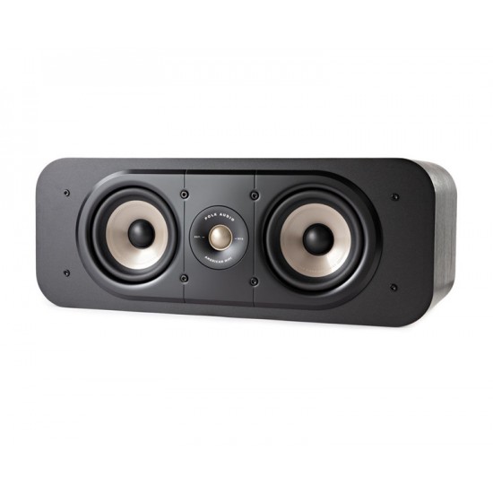 Canale centrale Polk Audio S30 EL