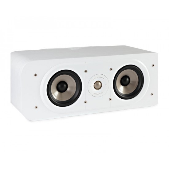 Canale centrale Polk Audio S30 EL