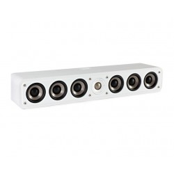 Canale centrale Polk Audio S35 EL