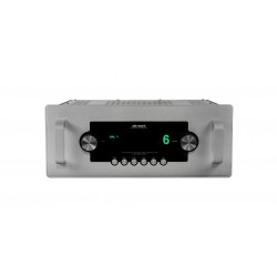 Preamplificatore Audio Research Reference 6 SE Preamplificatore Audio Research Reference 6 SE