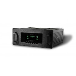 Preamplificatore Audio Research Reference 3 Phono SE