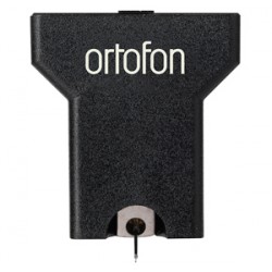 Testine Ortofon Quintet Black S Testine Ortofon Quintet Black S