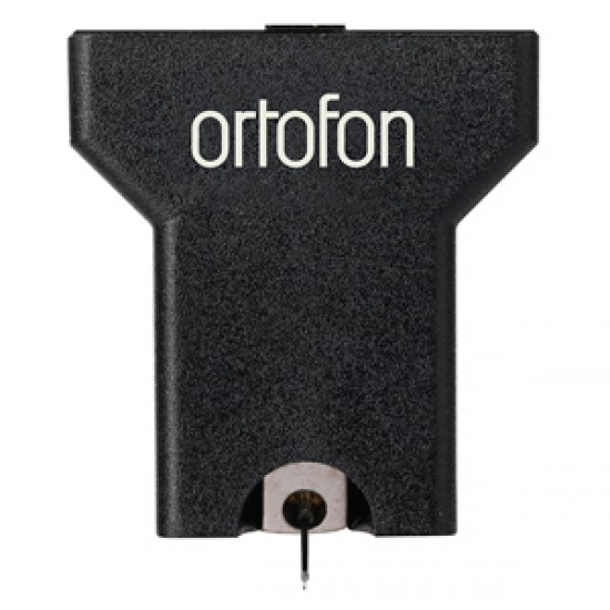 Testine Ortofon Quintet Black S