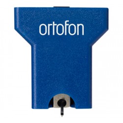 Testine Ortofon Quintet Blue Testine Ortofon Quintet Blue
