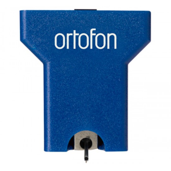 Testine Ortofon Quintet Blue