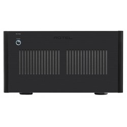 Amplificatore finale Rotel RB-1590