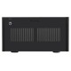 Amplificatore finale Rotel RB-1590 Amplificatore finale Rotel RB-1590