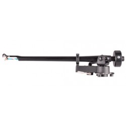 Braccio Rega RB 220 Braccio Rega RB 220