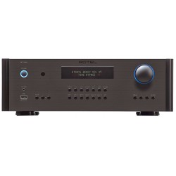 Preamplificatore Rotel RC-1590 MKII Preamplificatore Rotel RC-1590 MKII