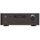 Preamplificatore Rotel RC-1590 MKII