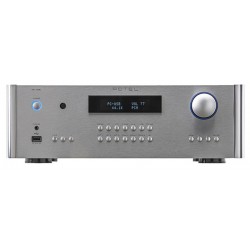 Preamplificatore Rotel RC-1590 MKII Preamplificatore Rotel RC-1590 MKII